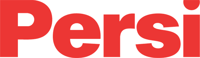 Persi Logo